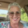 Beverly Hudson - @beverlyhudson3 - TikTok