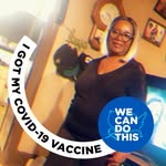 Beverly Hudson-Gresham - @sweetbutterbev - Instagram