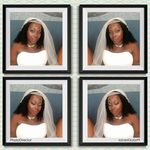 Beverly Hudson Lee - @xavier231464 - Instagram
