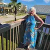 beverlyhudson49 - @beverlyhudson49 - TikTok