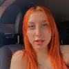 Beverlyhudson - @beverlyhudson23 - TikTok