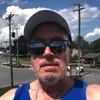 beverlyhudson - @beverly..hudson - TikTok