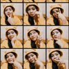 Beverly Grace Huerta - @bebvrlyii - TikTok