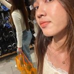 Beverly Huerta - Facebook