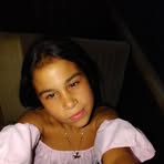 Beverly Huerta - Facebook
