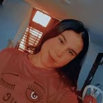 Beverly huerta - @benjamenora58 - Instagram