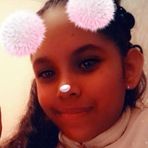Beverly Huerta - Facebook