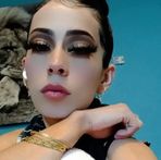 Beverly Huerta - Facebook
