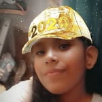 Beverly Huerta - @beverly.huerta - Instagram