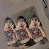 Beverly huerta - @beverlyhuerta367 - TikTok