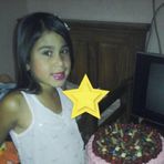 Beverly Huerta - Facebook