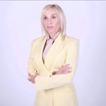 Beverly Huerta - @beverly_huerta_ - Instagram