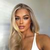 Beverly Huerta - @beverly.huerta8 - TikTok