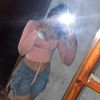 🦋 - @beverlyhuerta312 - TikTok