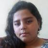 beverlyhuertagallego - @beverlyhuertagall - TikTok