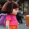 Beverley Hunt - @beverley.hunt - TikTok