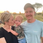 Beverly D. Hunt - @beverly_hunt77 - Instagram
