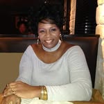 Beverly Hunt - @beverlyhunt3087 - Instagram