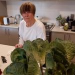 Beverly Hunt - @beverlyhunt368 - Instagram
