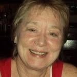 Beverly Hunt - @beverly.hunt.98 - Instagram
