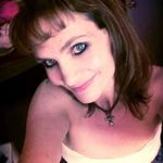 Beverly HUnt - @bhubt1 - Instagram