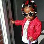 Beverly Hunt - @beverly.hunt.9843 - Instagram
