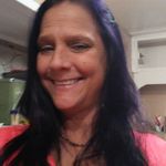Beverly Hunt - @beverlyhunt59 - Instagram