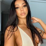 Beverly Hunt - @beverlyhunntt - Instagram
