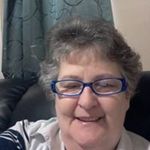 Beverly Hunt - @toolate_al - Instagram