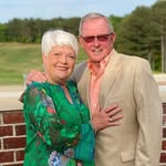 Beverly hunt - @beverlyhunt333 - Instagram