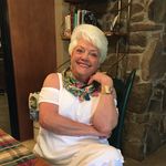 Beverly Hunt - @beverlyhunt4911 - Instagram
