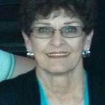 Beverly Hunt - @beverly.hunt.716 - Instagram