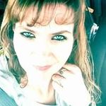 Beverly Hunt - @beverly.hunt - Instagram