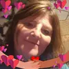 Beverly Hunt - @beverly.hunt7 - TikTok