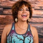 Beverly Hunt - @positivevibesbh - Instagram