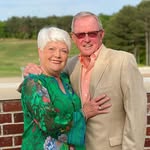 Beverly Hunt - @beverly_hunt.7 - Instagram