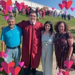 Beverly Hunt - @beverly.hunt.71 - Instagram