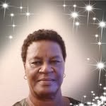 Beverly Hunt - @beverlyhunt596 - Instagram