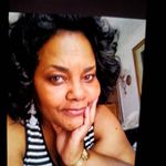 Beverly Hunt - @beverly_hunt1 - Instagram
