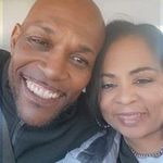 Beverly Hunt - @loveof_my_6 - Instagram