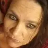 Beverly Hunt - @beverly.hunt92 - TikTok