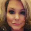 Beverly Hunt - @bevyh1989 - TikTok
