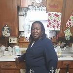 Beverly Hunt-Wilkes - @huntwilkes - Instagram