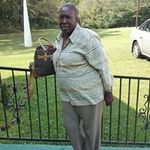 Beverly Hunt Wilkes - @beverlyhuntwilkes - Instagram