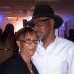 Beverly Hunt-Williams - @beverlyhuntwilliams - Instagram