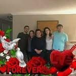 Beverly Huntley - @beverly.huntley.75 - Instagram