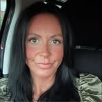 Bev Hurley - Facebook