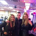 Beverley Hurley - @beverleyhurley1 - Instagram