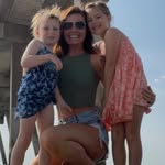 Beverly Ann Hurley - @bev_89 - Instagram