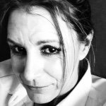 Beverly Brewen Hurley - @filosmom - Instagram